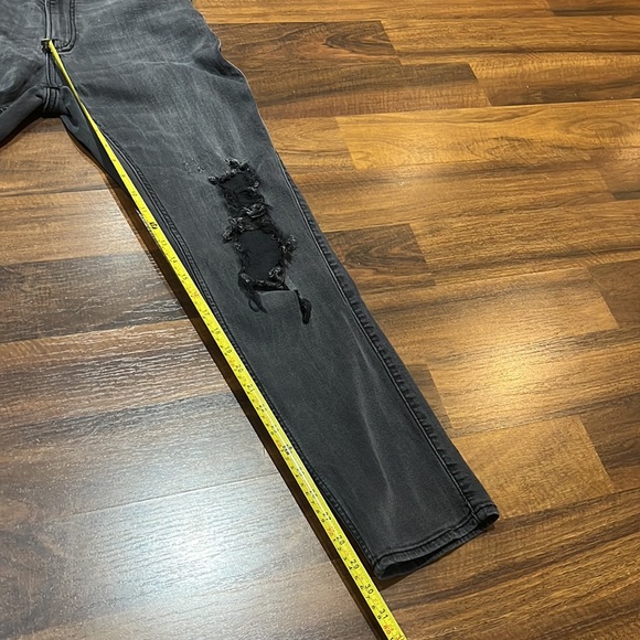 Hollister jeans - Picture 11 of 12